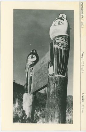 Image representing photograph.