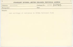 Image representing photograph.