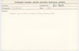 Image representing photograph.