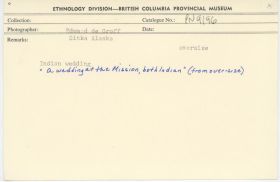 Image representing photograph.