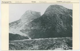 Image representing photograph.