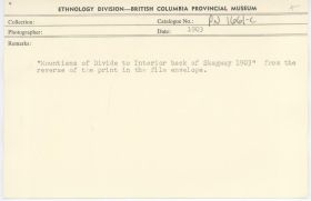 Image representing photograph.