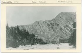 Image representing photograph.