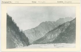 Image representing photograph.