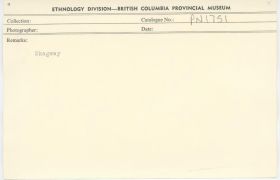 Image representing photograph.