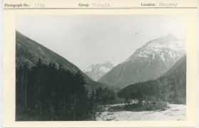 Image representing photograph.