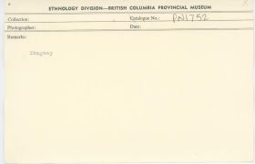 Image representing photograph.