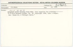 Image representing photograph.