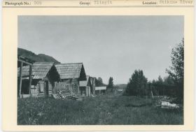 Image representing photograph.