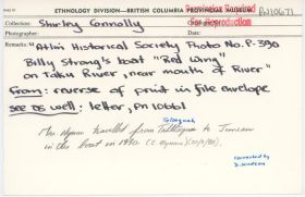 Image representing photograph.