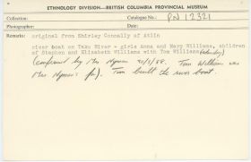 Image representing photograph.