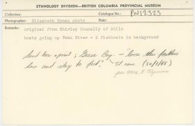 Image representing photograph.