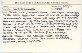 Image representing photograph.