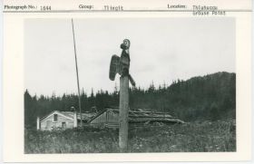 Image representing photograph.