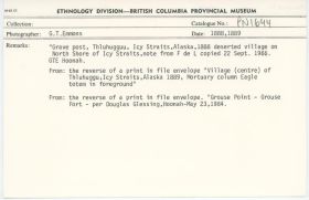 Image representing photograph.