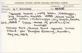 Image representing photograph.