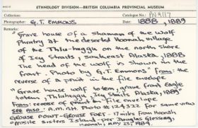 Image representing photograph.