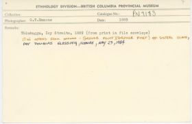 Image representing photograph.