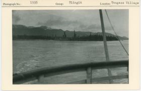 Image representing photograph.