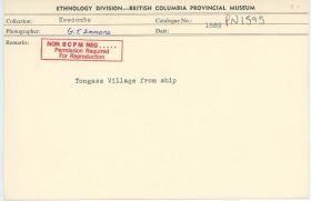 Image representing photograph.