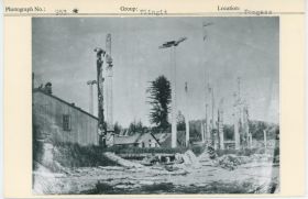 Image representing photograph.