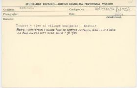 Image representing photograph.