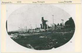 Image representing photograph.