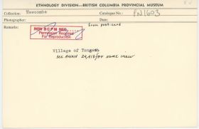 Image representing photograph.