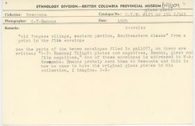 Image representing photograph.