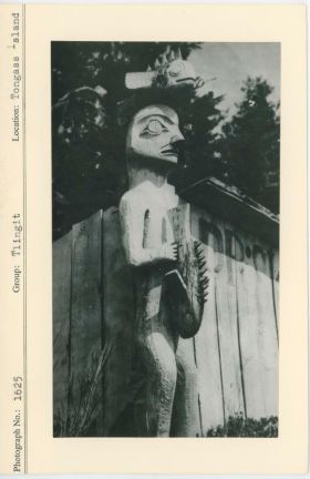 Image representing photograph.