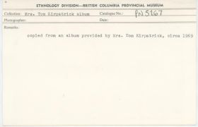 Image representing photograph.