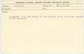 Image representing photograph.