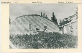 Image representing photograph.