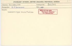 Image representing photograph.