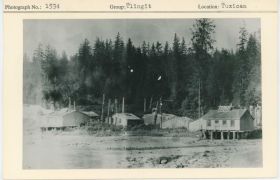 Image representing photograph.