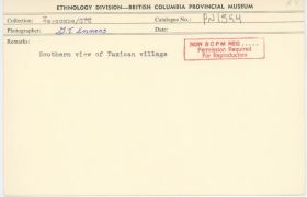 Image representing photograph.