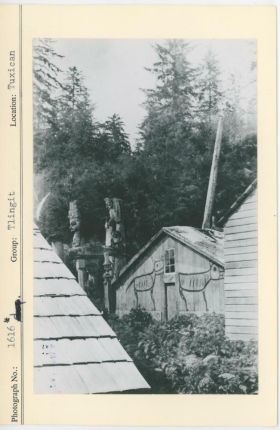 Image representing photograph.