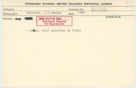 Image representing photograph.