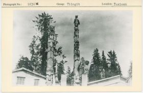 Image representing photograph.