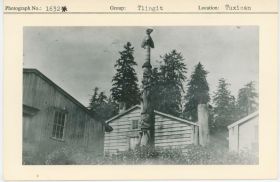 Image representing photograph.