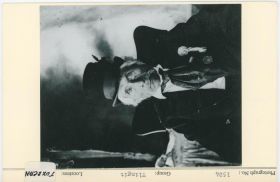 Image representing photograph.