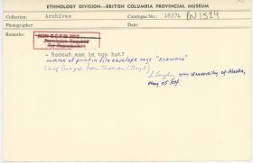 Image representing photograph.