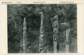 Image representing photograph.