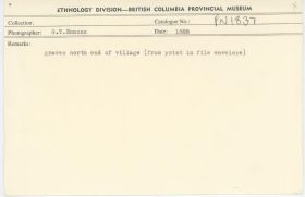 Image representing photograph.