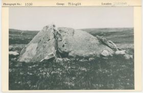 Image representing photograph.