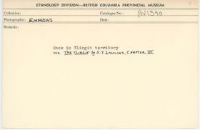 Image representing photograph.