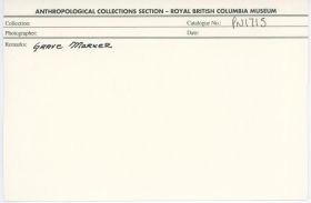 Image representing photograph.