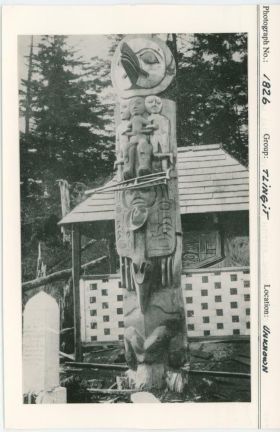 Image representing photograph.