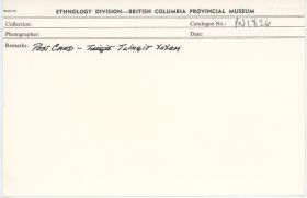 Image representing photograph.