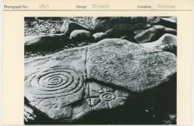 Image representing photograph.